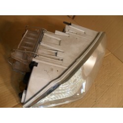 LAMPA PRAWY PRZÓD EU VP4SHX-13005-CAF SKODA OCTAVIA II 2 XENON