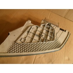 LAMPA PRAWY PRZÓD EU VP4SHX-13005-CAF SKODA OCTAVIA II 2 XENON