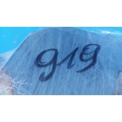 95B941010AP LAMPA PRAWY PRZÓD EU PORSCHE MACAN 95B LIFT 2018- FULL LED