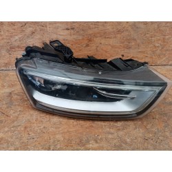 LAMPA REFLEKTOR PRAWY PRZÓD EU 8U0941006 AUDI Q3 8U XENON EU
