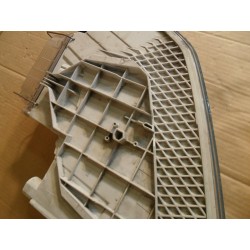 LAMPA PRAWY PRZÓD EU VP4SHX-13005-CAF SKODA OCTAVIA II 2 XENON