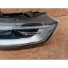 LAMPA REFLEKTOR PRAWY PRZÓD EU 8U0941006 AUDI Q3 8U XENON EU