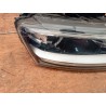 LAMPA REFLEKTOR PRAWY PRZÓD EU 8U0941006 AUDI Q3 8U XENON EU