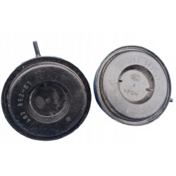 SILNICZEK REGULACJI LAMPY REFLEKTORA PRZÓD 402852-01 MERCEDES W210