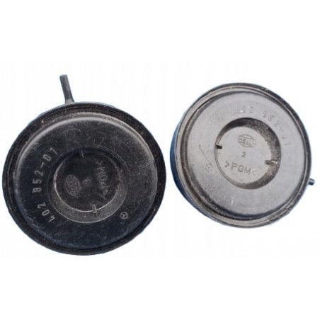 SILNICZEK REGULACJI LAMPY REFLEKTORA PRZÓD 402852-01 MERCEDES W210