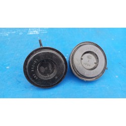 SILNICZEK REGULACJI LAMPY REFLEKTORA PRZÓD 402852-01 MERCEDES W210