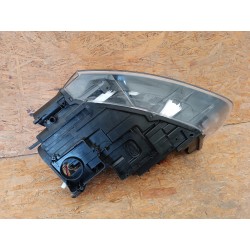 LAMPA REFLEKTOR PRAWY PRZÓD EU 8U0941006 AUDI Q3 8U XENON EU