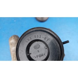 SILNICZEK REGULACJI LAMPY REFLEKTORA PRZÓD 402852-01 MERCEDES W210