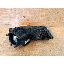 LAMPA REFLEKTOR PRAWY PRZÓD EU 8U0941006 AUDI Q3 8U XENON EU