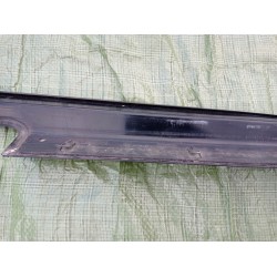 LISTWA NAKŁADKA PROGU LEWY PRZÓD MERCEDES W203