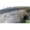 BACS-51040 LAMPA LEWY PRZÓD MAZDA 3 III LIFT 16-