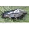 BACS-51040 LAMPA LEWY PRZÓD MAZDA 3 III LIFT 16-