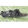 BACS-51040 LAMPA LEWY PRZÓD MAZDA 3 III LIFT 16-