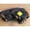 LAMPA PRAWY PRZÓD EU VOLKSWAGEN CADDY III TOURAN 2003- 2K0941006B