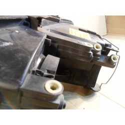 LAMPA PRAWY PRZÓD EU VOLKSWAGEN CADDY III TOURAN 2003- 2K0941006B