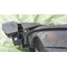 BACS-51040 LAMPA LEWY PRZÓD MAZDA 3 III LIFT 16-
