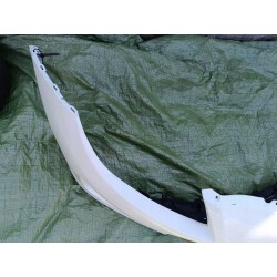 ORYGINAŁ ZDERZAK PRZÓD BGV4-50031 MAZDA 3 III SPORT LIFT 2011-2013