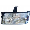 LAMPA LEWY PRZÓD XENON VP5ASX-13006 2005-2010 INFINITI QX56