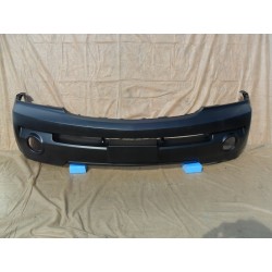 ZDERZAK PRZÓD PRZEDNI 38-9902 KIA SORENTO I 2002-