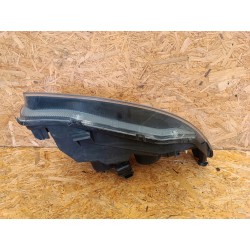 LAMPA LEWY PRZÓD REFLEKTOR EU 26060BN703 NISSAN ALMERA N16 LIFT