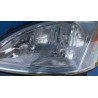 LAMPA LEWY PRZÓD REFLEKTOR EU MERCEDES VITO W639 2003-