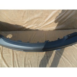 ZDERZAK PRZÓD PRZEDNI 38-9902 KIA SORENTO I 2002-