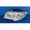 LAMPA LEWY PRZÓD EU XENON SKODA SUPERB II 2 3T1