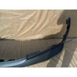 ZDERZAK PRZÓD PRZEDNI 38-9902 KIA SORENTO I 2002-