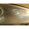 LAMPA PRAWY PRZÓD TESLA MODEL S 600591100B