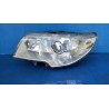 LAMPA LEWY PRZÓD EU XENON SKODA SUPERB II 2 3T1