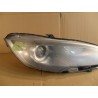 LAMPA PRAWY PRZÓD TESLA MODEL S 600591100B