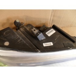 LAMPA PRAWY PRZÓD TESLA MODEL S 600591100B