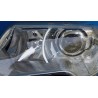 LAMPA LEWY PRZÓD EU XENON SKODA SUPERB II 2 3T1