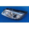 22831928 LAMPA LEWY PRZÓD EU OPEL INSIGNIA A 2008- XENON SKRĘTNY