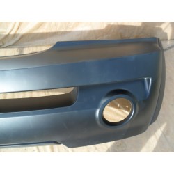 ZDERZAK PRZÓD PRZEDNI 38-9902 KIA SORENTO I 2002-