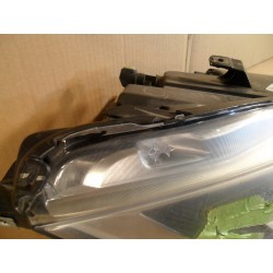 LAMPA PRAWY PRZÓD TESLA MODEL S 600591100B