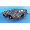 LAMPA LEWY PRZÓD EU XENON SKODA SUPERB II 2 3T1