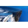 22831928 LAMPA LEWY PRZÓD EU OPEL INSIGNIA A 2008- XENON SKRĘTNY