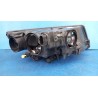 LAMPA LEWY PRZÓD EU XENON SKODA SUPERB II 2 3T1