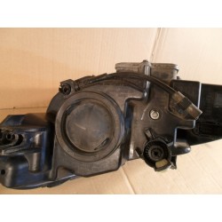 LAMPA PRAWY PRZÓD TESLA MODEL S 600591100B