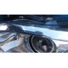 22831928 LAMPA LEWY PRZÓD EU OPEL INSIGNIA A 2008- XENON SKRĘTNY