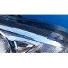 22831928 LAMPA LEWY PRZÓD EU OPEL INSIGNIA A 2008- XENON SKRĘTNY