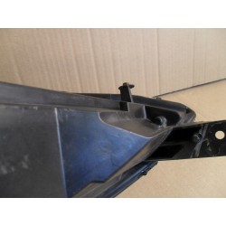 LAMPA PRAWY PRZÓD TESLA MODEL S 600591100B