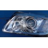 22831928 LAMPA LEWY PRZÓD EU OPEL INSIGNIA A 2008- XENON SKRĘTNY