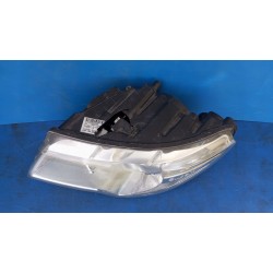LAMPA LEWY PRZÓD EU XENON SKODA SUPERB II 2 3T1
