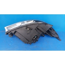 22831928 LAMPA LEWY PRZÓD EU OPEL INSIGNIA A 2008- XENON SKRĘTNY