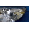 LAMPA LEWY PRZÓD EU XENON SKODA SUPERB II 2 3T1