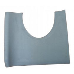 6C11-V04325-A OSŁONA OBUDOWA KOLUMNY FORD TRANSIT MK6 LIFT MK7 2006-