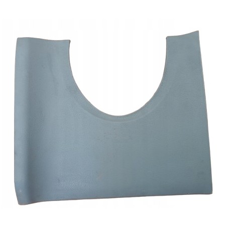 6C11-V04325-A OSŁONA OBUDOWA KOLUMNY FORD TRANSIT MK6 LIFT MK7 2006-