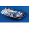 22831928 LAMPA LEWY PRZÓD EU OPEL INSIGNIA A 2008- XENON SKRĘTNY